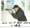 2013.03.15 Best Shoo…