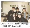 2013.01.22 Best Shoo…