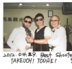 2012.04.29 Best Shoo…